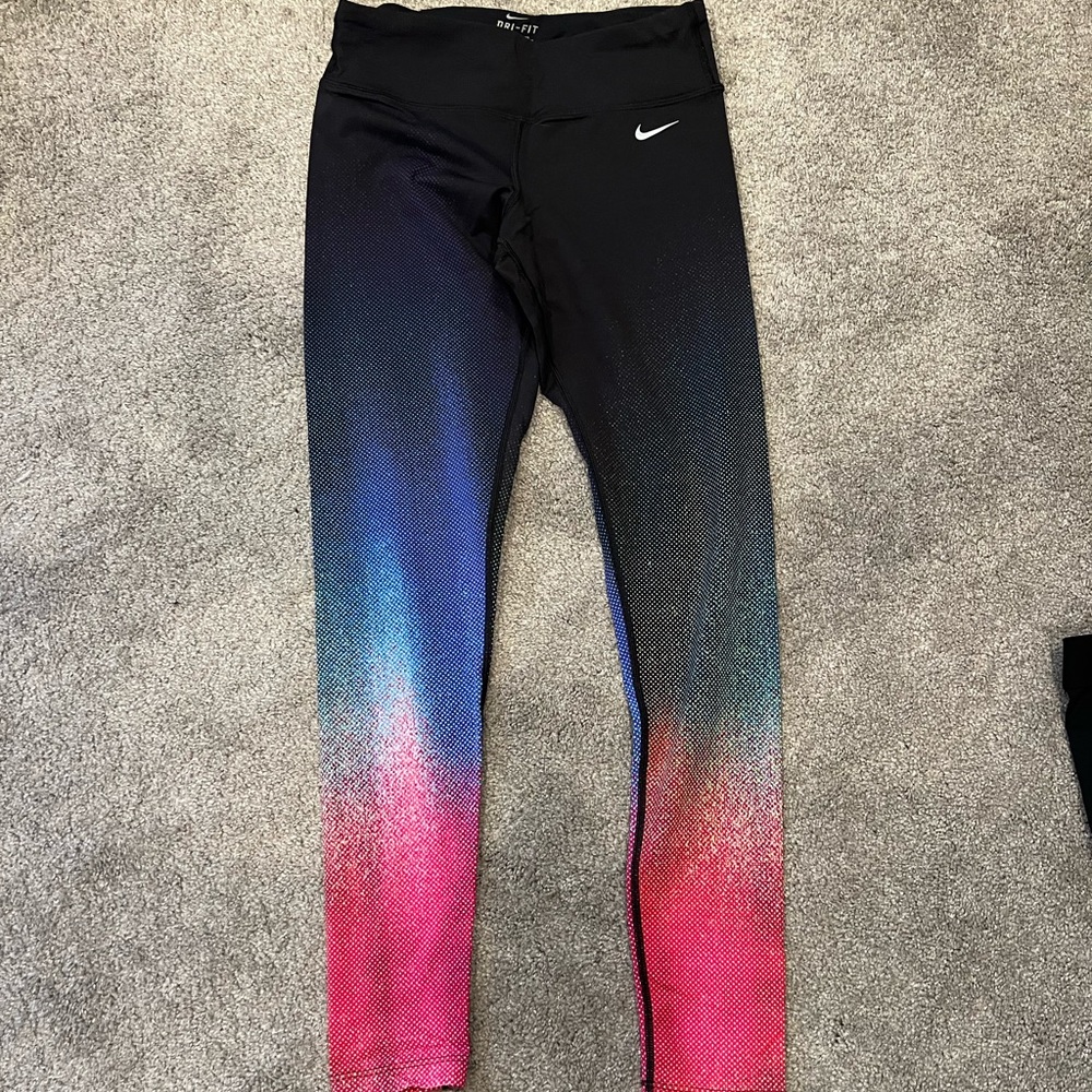 NIKE LEGGINGS